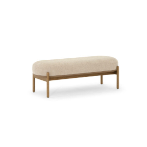 Stola me strukture druri Nevia Stola me strukture druri Nevia